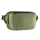 K&F Concept Alpha Sling Bag 10 l - zielona - 1550432 - zdjęcie 2